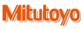 Mitutoyo