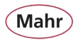 Mahr