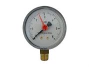 Tester pro kalibrace